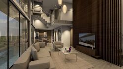 Frankel Estate (D15), Semi-Detached #554910661